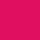 2 websites use this color