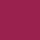 Color 154,33,78