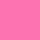 Color 251,115,177