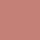 Color RGB :196,128,119, Hex : #C48077