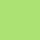 Color RGB :173,224,119, Hex : #ADE077