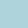 Color 174,211,219