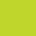 Color 191,214,46