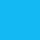 Color 19,185,243