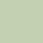 9 websites use this color