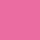 Color RGB :235,108,161, Hex : #EB6CA1