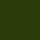 Color 43,62,10