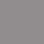 Color 145,141,142