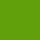 Color 97,160,10