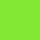 Color 131,232,52