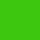 1 websites use this color