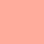 2 websites use this color