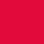 Color RGB :225,10,58, Hex : #E10A3A