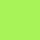 Color 168,243,88