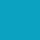 Color 11,162,191
