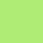 1 websites use this color