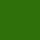 Color 48,112,10