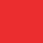 Color 235,45,47