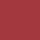 Color 163,56,62