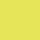 Color 230,229,89