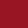 3 websites use this color