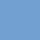 Color 114,160,209