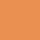 Color 233,145,81