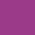 Color RGB :155,58,137, Hex : #9B3A89