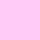 Color RGB :255,205,246, Hex : #FFCDF6