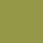 Color RGB :149,152,71, Hex : #959847