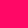 Color RGB :255,11,101, Hex : #FF0B65