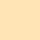 Color 255,229,182