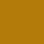 Color 179,123,10