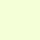 10 websites use this color