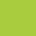 Color 169,204,62
