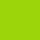 Color 157,213,11
