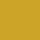 2 websites use this color