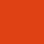 Color 223,65,18
