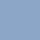 Color RGB :139,166,199, Hex : #8BA6C7
