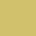 1 websites use this color