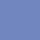 Color RGB :113,134,190, Hex : #7186BE