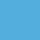2 websites use this color