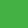 Color 67,177,67