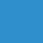 Color RGB :47,143,204, Hex : #2F8FCC