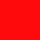 Color 255,10,10