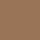 Color 153,116,86