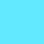 Color 98,233,255