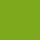 Color 126,169,28
