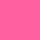 Color 255,97,159