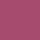 Color 167,75,110